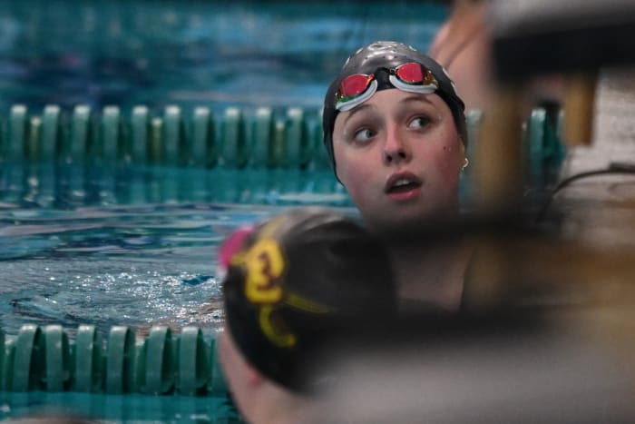 12.GIRLS-50-FREESTYLE